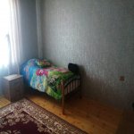 Satılır 4 otaqlı Həyət evi/villa, Lökbatan qəs., Qaradağ rayonu 6