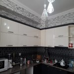 Продажа 3 комнат Новостройка, Масазыр, Абшерон район 5