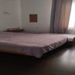 Satılır 5 otaqlı Həyət evi/villa, Xətai metrosu, NZS, Xətai rayonu 4