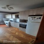 Аренда 3 комнат Новостройка, м. Хетаи метро, Хетаи район 5