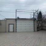 Satılır 6 otaqlı Həyət evi/villa, Novxanı, Abşeron rayonu 3