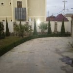 Satılır 4 otaqlı Həyət evi/villa, Mərdəkan, Xəzər rayonu 16