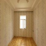 Satılır 3 otaqlı Həyət evi/villa Xırdalan 7