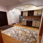 Kirayə (aylıq) 2 otaqlı Yeni Tikili, Həzi Aslanov metrosu, Köhnə Günəşli qəs., Xətai rayonu 9