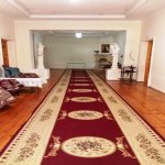 Satılır 8 otaqlı Həyət evi/villa, Badamdar qəs., Səbail rayonu 11