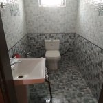 Satılır 5 otaqlı Həyət evi/villa, Buzovna, Xəzər rayonu 18