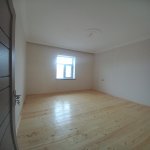 Satılır 3 otaqlı Həyət evi/villa, Binə qəs., Xəzər rayonu 7