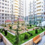 Продажа 3 комнат Новостройка, м. Гара Гараева метро, Низаминский р-н район 1