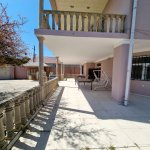 Kirayə (aylıq) 7 otaqlı Bağ evi, Novxanı, Abşeron rayonu 35