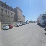 Kirayə (aylıq) 5 otaqlı Ofis, Məhəmmədli, Abşeron rayonu 2