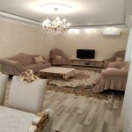 Kirayə (aylıq) 5 otaqlı Həyət evi/villa, Fatmayi, Abşeron rayonu 4