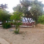 Kirayə (aylıq) 4 otaqlı Bağ evi, Bilgəh qəs., Sabunçu rayonu 16