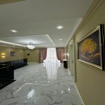 Satılır 6 otaqlı Həyət evi/villa, Mərdəkan, Xəzər rayonu 12