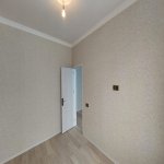 Satılır 5 otaqlı Həyət evi/villa, Masazır, Abşeron rayonu 23