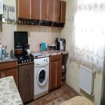 Satılır 4 otaqlı Həyət evi/villa, Zığ qəs., Suraxanı rayonu 9