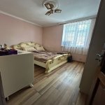 Satılır 3 otaqlı Həyət evi/villa Xırdalan 10