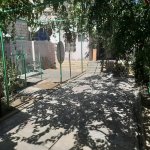 Satılır 4 otaqlı Həyət evi/villa Xırdalan 2