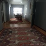 Satılır 4 otaqlı Həyət evi/villa, Novxanı, Abşeron rayonu 4