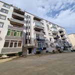 Продажа 1 комнат Новостройка, Масазыр, Абшерон район 1