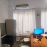 Kirayə (aylıq) 4 otaqlı Ofis, Azadlıq metrosu, Binəqədi rayonu 9