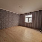 Satılır 3 otaqlı Həyət evi/villa Xırdalan 8