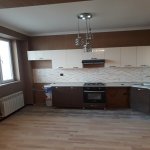 Продажа 3 комнат Новостройка, м. Ахмедли метро, Ахмедли, Хетаи район 5