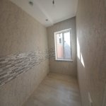 Satılır 3 otaqlı Həyət evi/villa, Masazır, Abşeron rayonu 5