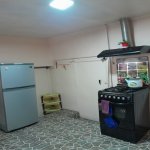 Kirayə (günlük) 4 otaqlı Həyət evi/villa Qax 13