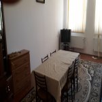 Kirayə (aylıq) 4 otaqlı Bağ evi, Novxanı, Abşeron rayonu 28