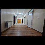 Satılır 3 otaqlı Həyət evi/villa Xırdalan 14