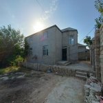 Satılır 3 otaqlı Həyət evi/villa, Binə qəs., Xəzər rayonu 1