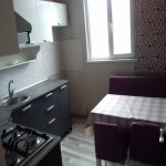 Satılır 3 otaqlı Həyət evi/villa, Azadlıq metrosu, Binəqədi qəs., Binəqədi rayonu 8