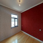 Satılır 4 otaqlı Həyət evi/villa Xırdalan 24