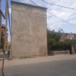Satılır Obyekt, Masazır, Abşeron rayonu 2