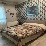 Satılır 4 otaqlı Həyət evi/villa, Suraxanı rayonu 4