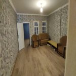 Satılır 3 otaqlı Həyət evi/villa, Avtovağzal metrosu, Biləcəri qəs., Binəqədi rayonu 1