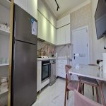 Продажа 3 комнат Новостройка, Масазыр, Абшерон район 7