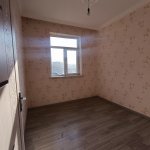 Satılır 3 otaqlı Həyət evi/villa Xırdalan 13