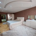 Продажа 3 комнат Новостройка, м. Хетаи метро, Хетаи район 7