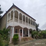 Satılır 7 otaqlı Bağ evi, Xəzər rayonu 1