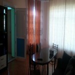 Satılır 3 otaqlı Həyət evi/villa Quba 10