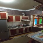 Satılır 2 otaqlı Həyət evi/villa Xırdalan 5