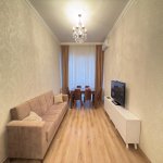 Продажа 2 комнат Новостройка, м. 20 Января метро, Ясамал район 1