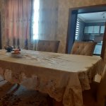 Satılır 3 otaqlı Həyət evi/villa, Bakıxanov qəs., Sabunçu rayonu 7