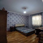 Satılır 5 otaqlı Həyət evi/villa, Masazır, Abşeron rayonu 11