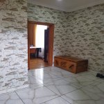 Satılır 3 otaqlı Həyət evi/villa, Koroğlu metrosu, Bakıxanov qəs., Sabunçu rayonu 6