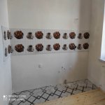 Satılır 3 otaqlı Həyət evi/villa, Binə qəs., Xəzər rayonu 16