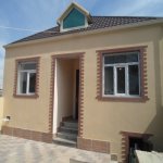 Satılır 3 otaqlı Həyət evi/villa, Binəqədi rayonu 1