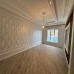 Satılır 3 otaqlı Həyət evi/villa, Masazır, Abşeron rayonu 4