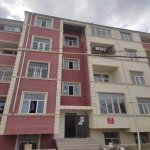 Продажа 2 комнат Новостройка, Мехдиабад, Абшерон район 1